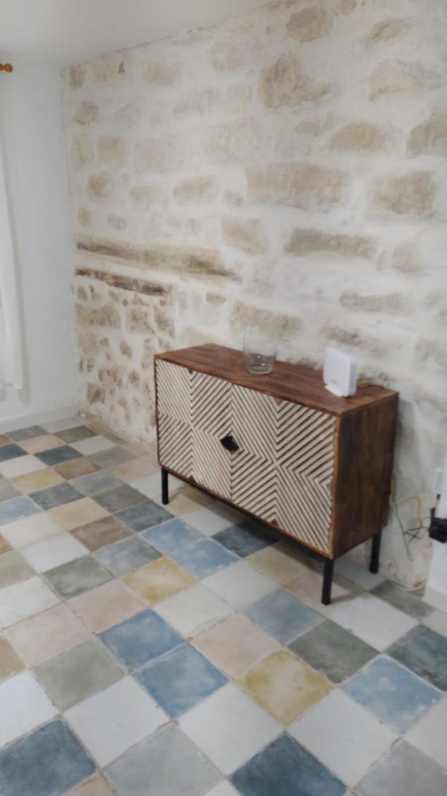 אליקאנטה Estudio Coqueto Centrico מראה חיצוני תמונה